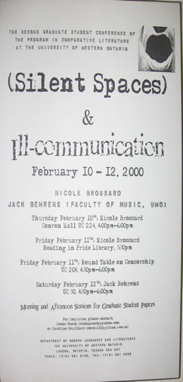 2000